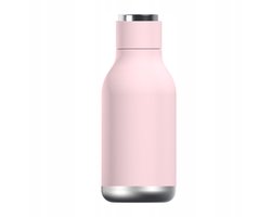 RVS Thermosbeker 460ml - Houdt Drankjes Koud of Warm