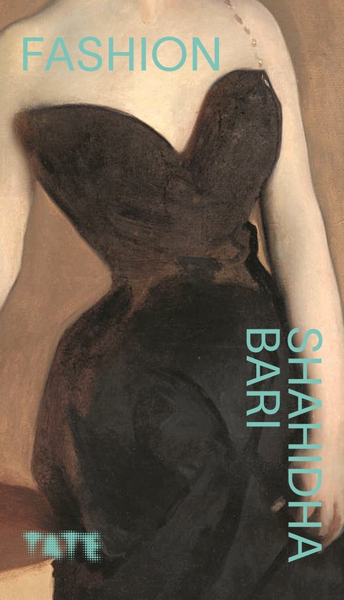Look Again- Look Again: Fashion - cover
