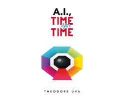 A.I.,Time After Time