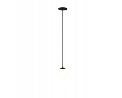 Mayna Luna 039-50K-10A-10CAuWIL 5 - 5ww.