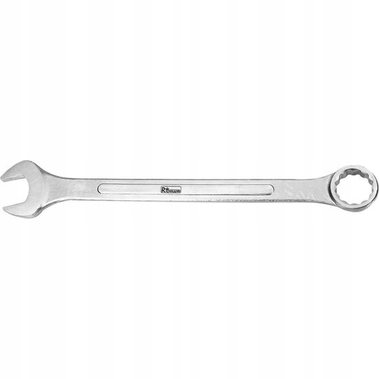 Llave de bisagra de puerta 1, calibre 14 mm, 19 mm, 23 mm y 25 mm, para
