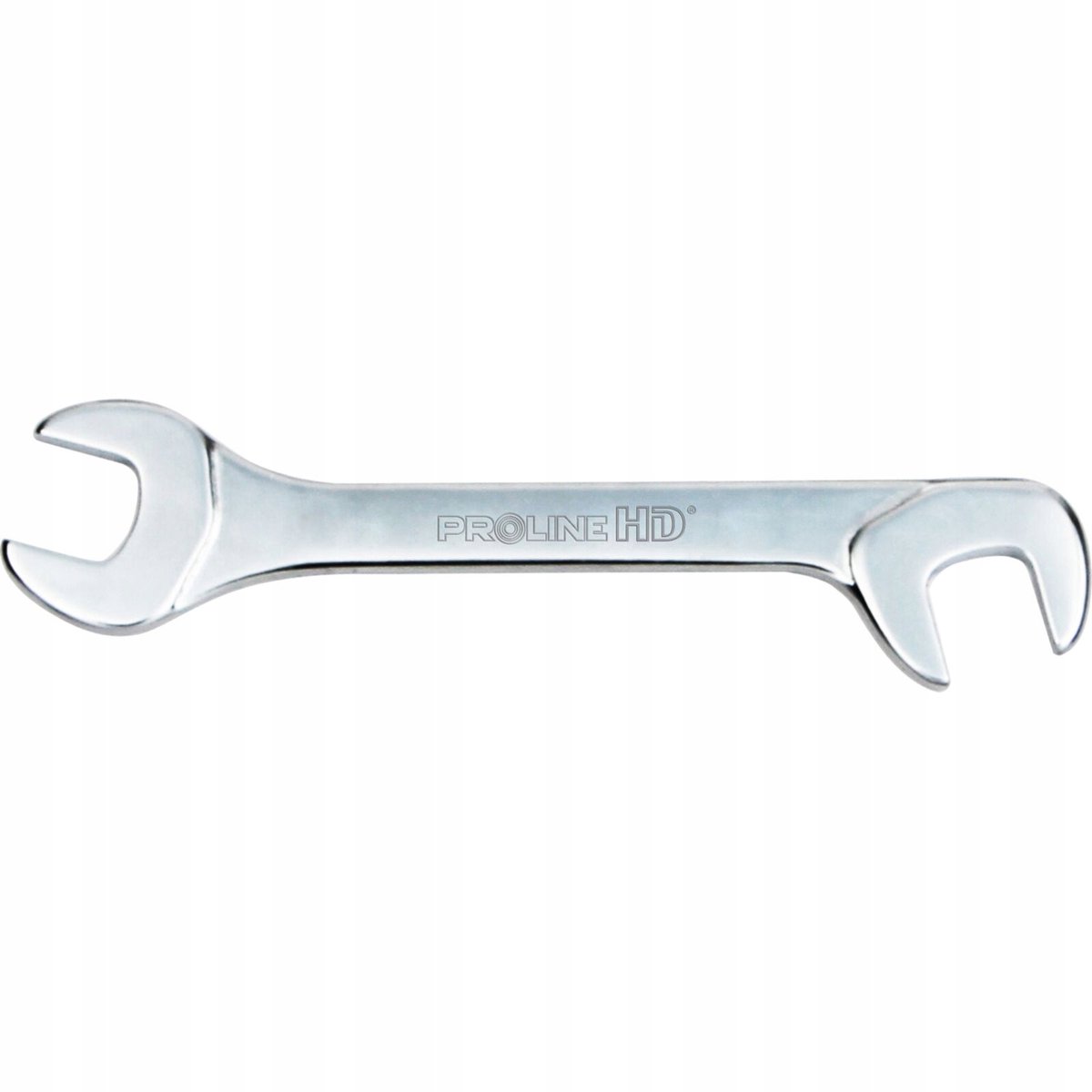 Proline HD Platte Sleutel 9mm voor Precisiewerk