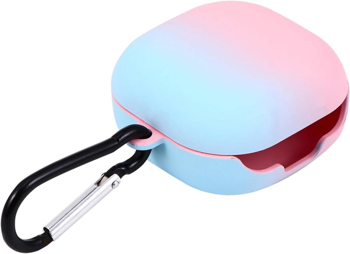 Ramen Noedelpan met stokjes en lepel - Traditionele Koreaanse Hot Pot voor Keuken - Aluminium Kookgerei - Instant Ramyun Fornuis