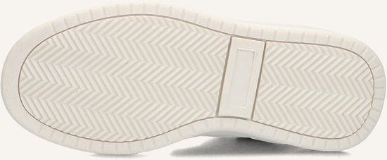 Baskets pour femmes Ton & Ton Selma - Filles - Or - Taille 28