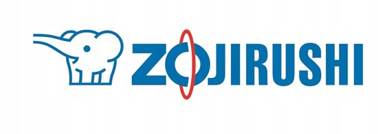 Zojirushi Thermosbeker RVS 720ml Beżig - Houdt Dranken Lang Warm/Koud — afbeelding 3