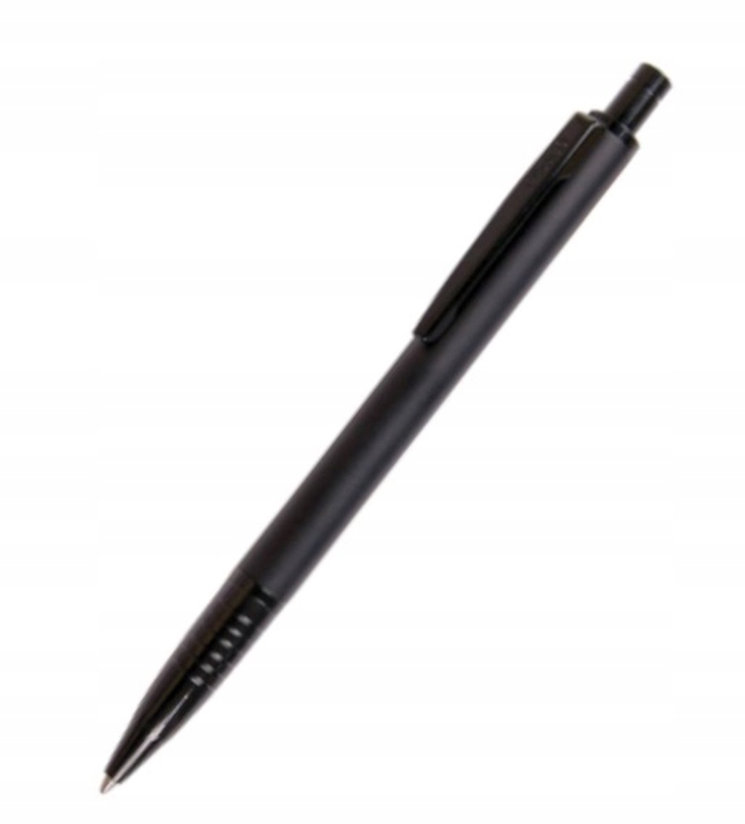 Cresco Winner Black Balpen 880043 - Mix Kleuren