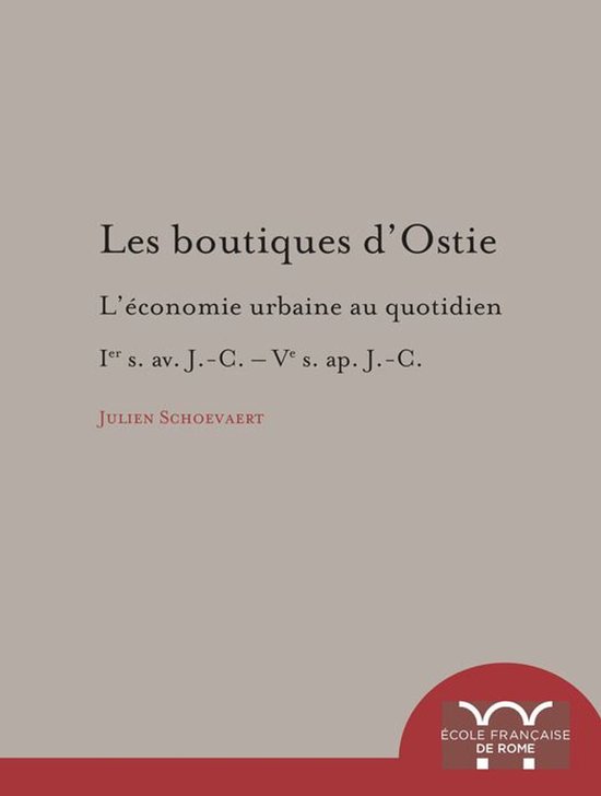  - cover