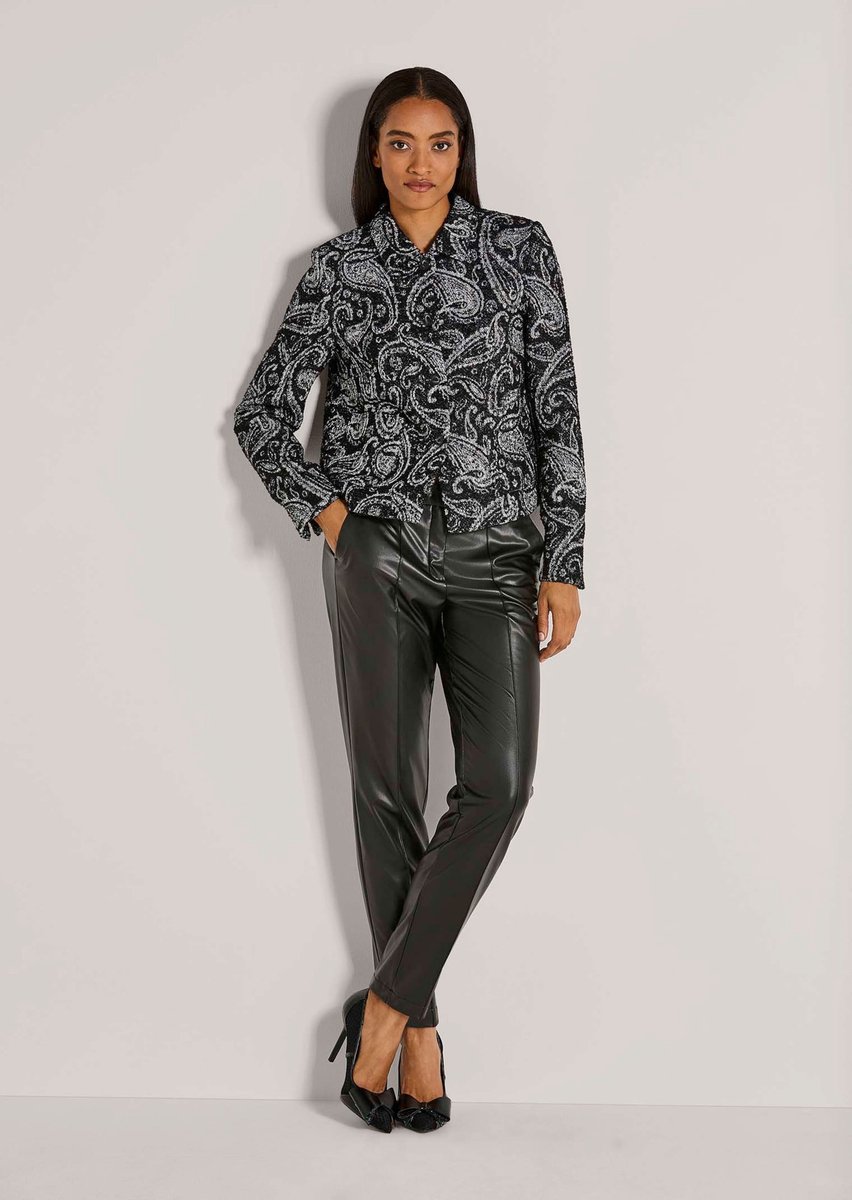 MADELEINE Blazer Blazer