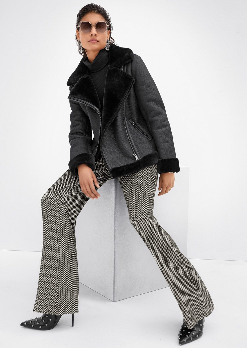 MADELEINE Broek Broek
