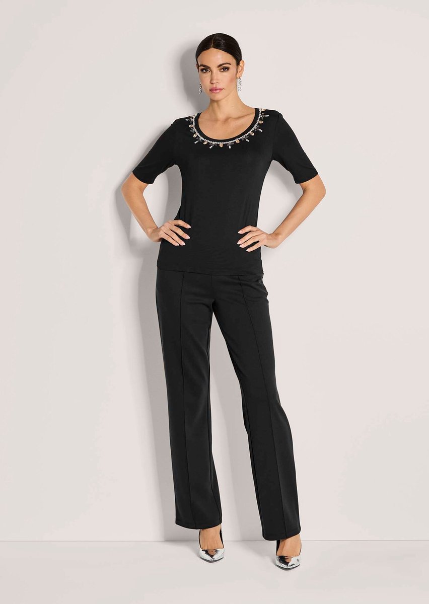 MADELEINE Shirt Shirt