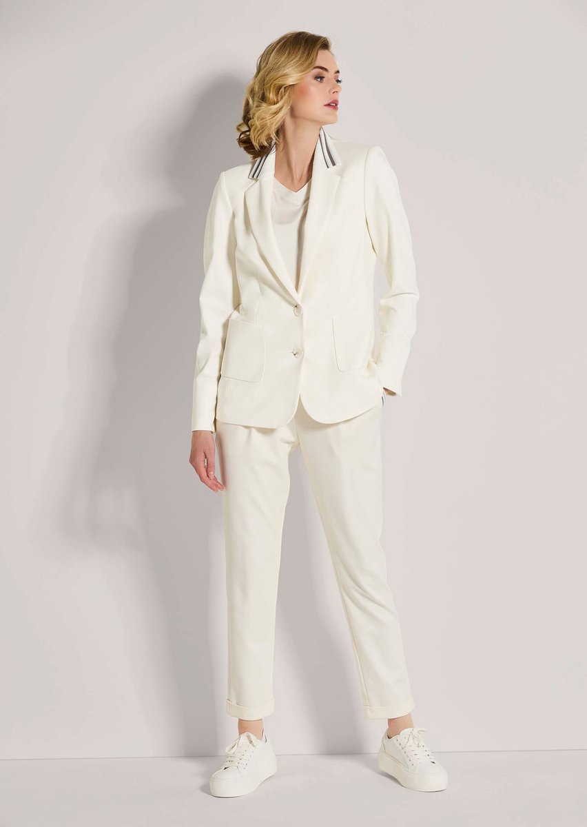 MADELEINE Blazer Blazer
