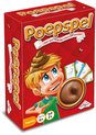 Identity Games Poepspel - Vanaf 6 jaar - Partyspel