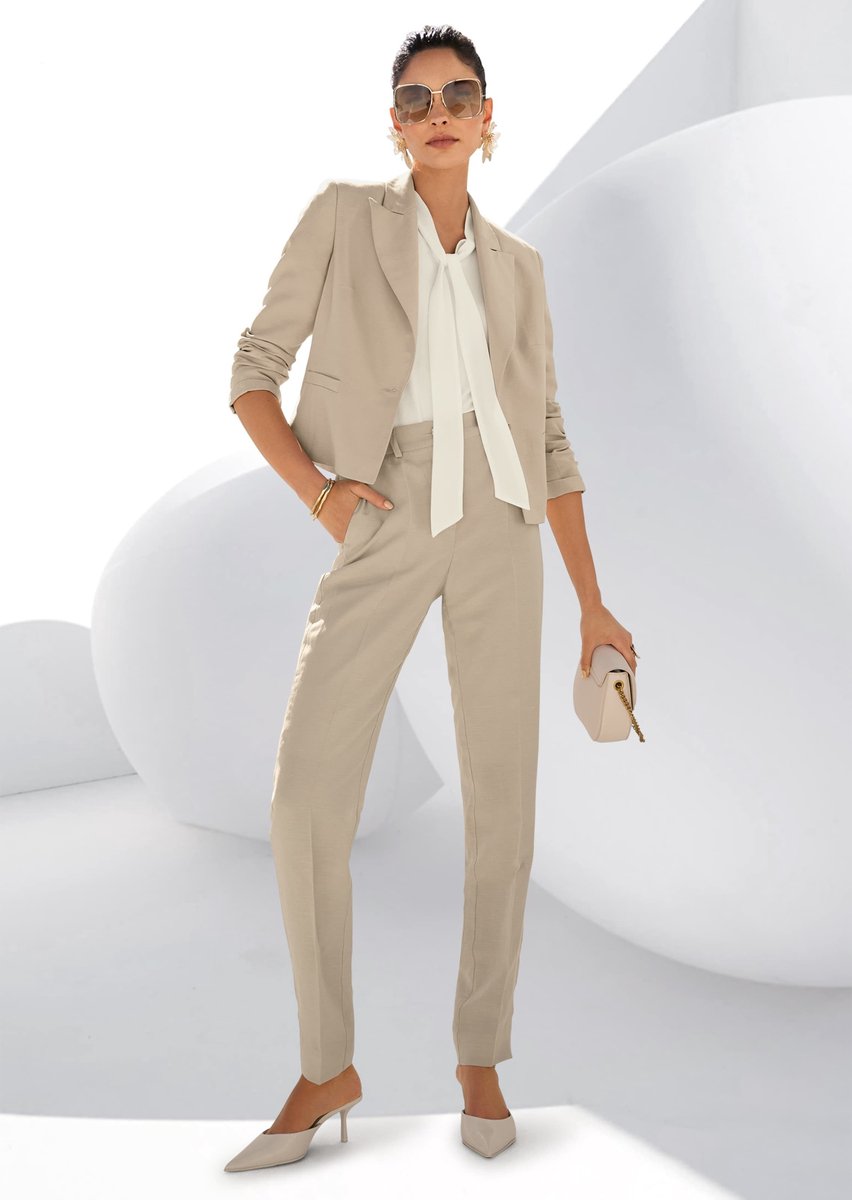 MADELEINE Shirt Shirt