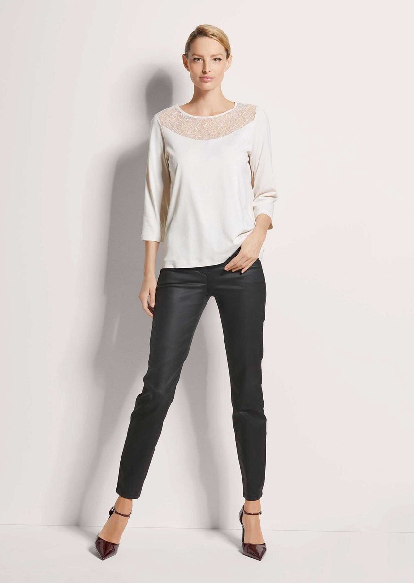 MADELEINE Shirt Shirt