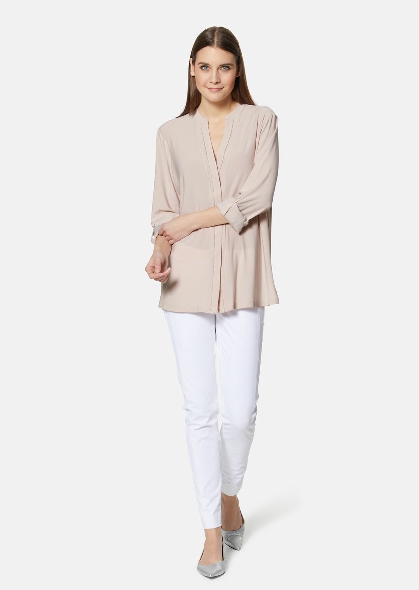 MADELEINE Blouse Blouse