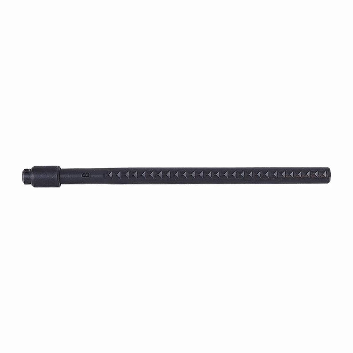 SHAVIV messenhouder type B voor alle B messen - 153-29000