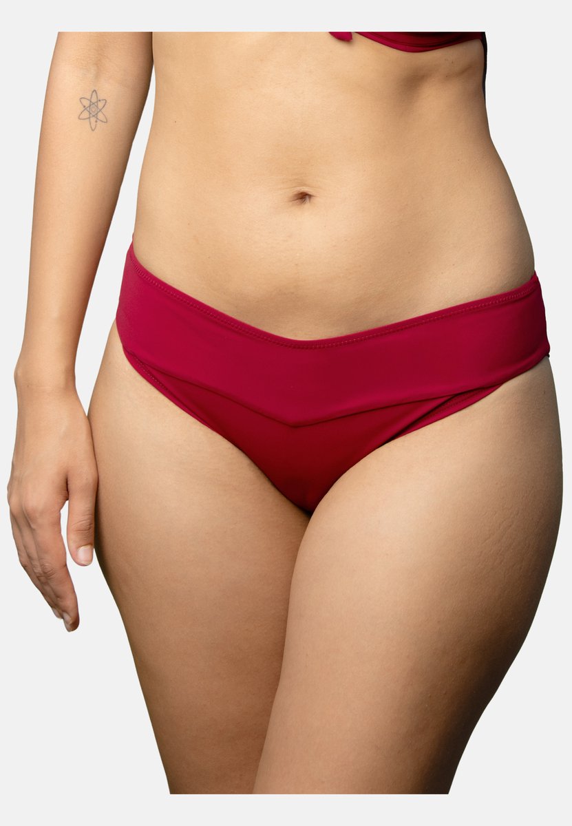 Bikini-Panty VALENCIA