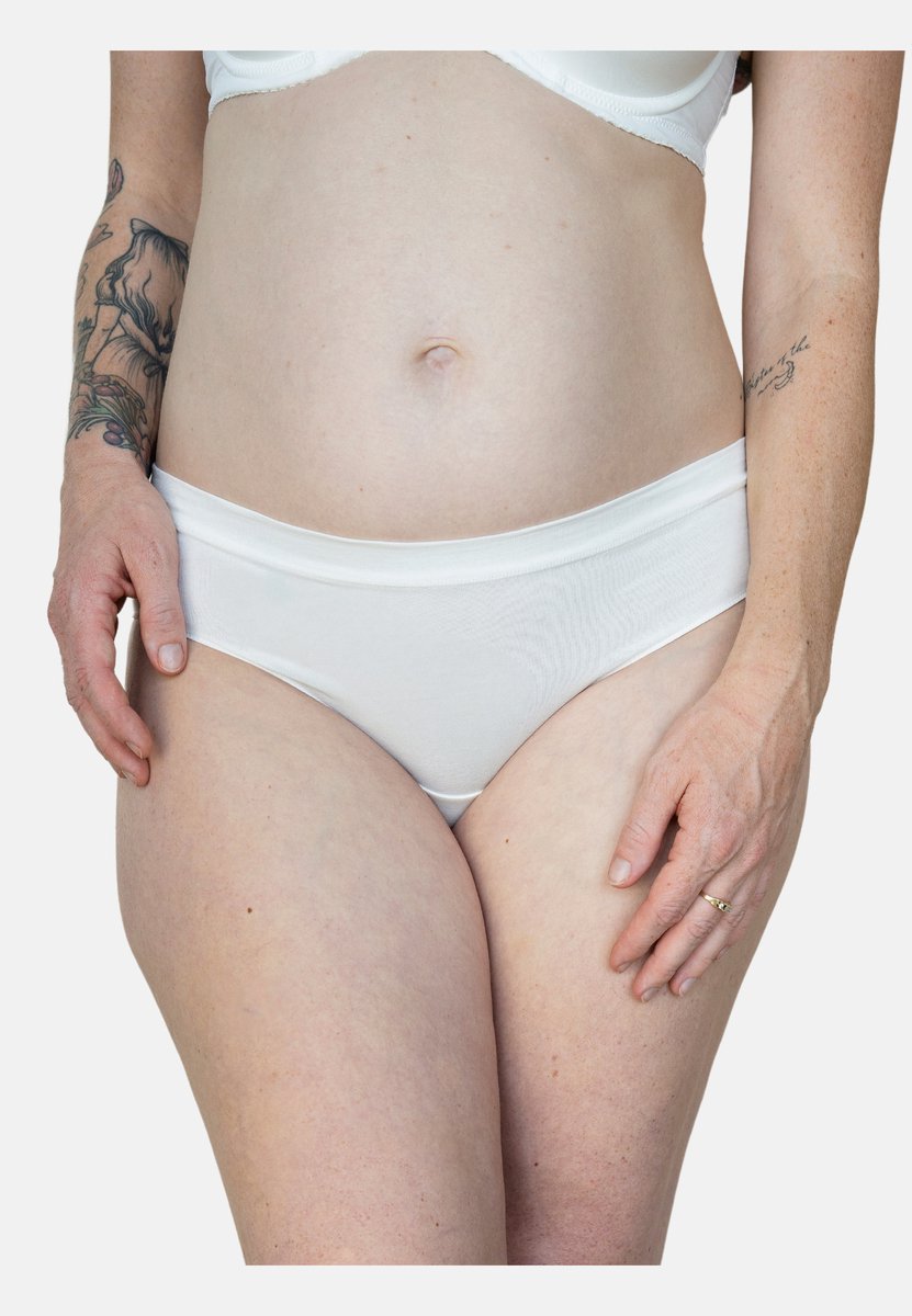 Panty COTTON BASIC
