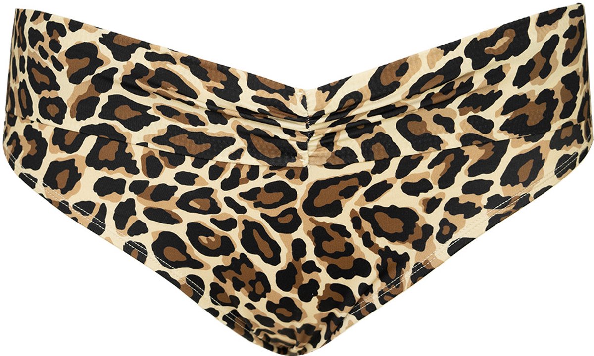 Bikini-High-Panty MONACO