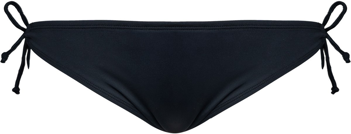 Bikini-Brazilian MONACO