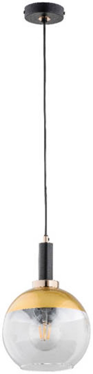 ADRIA Goonn Honglamp E27 - 90cm Hog