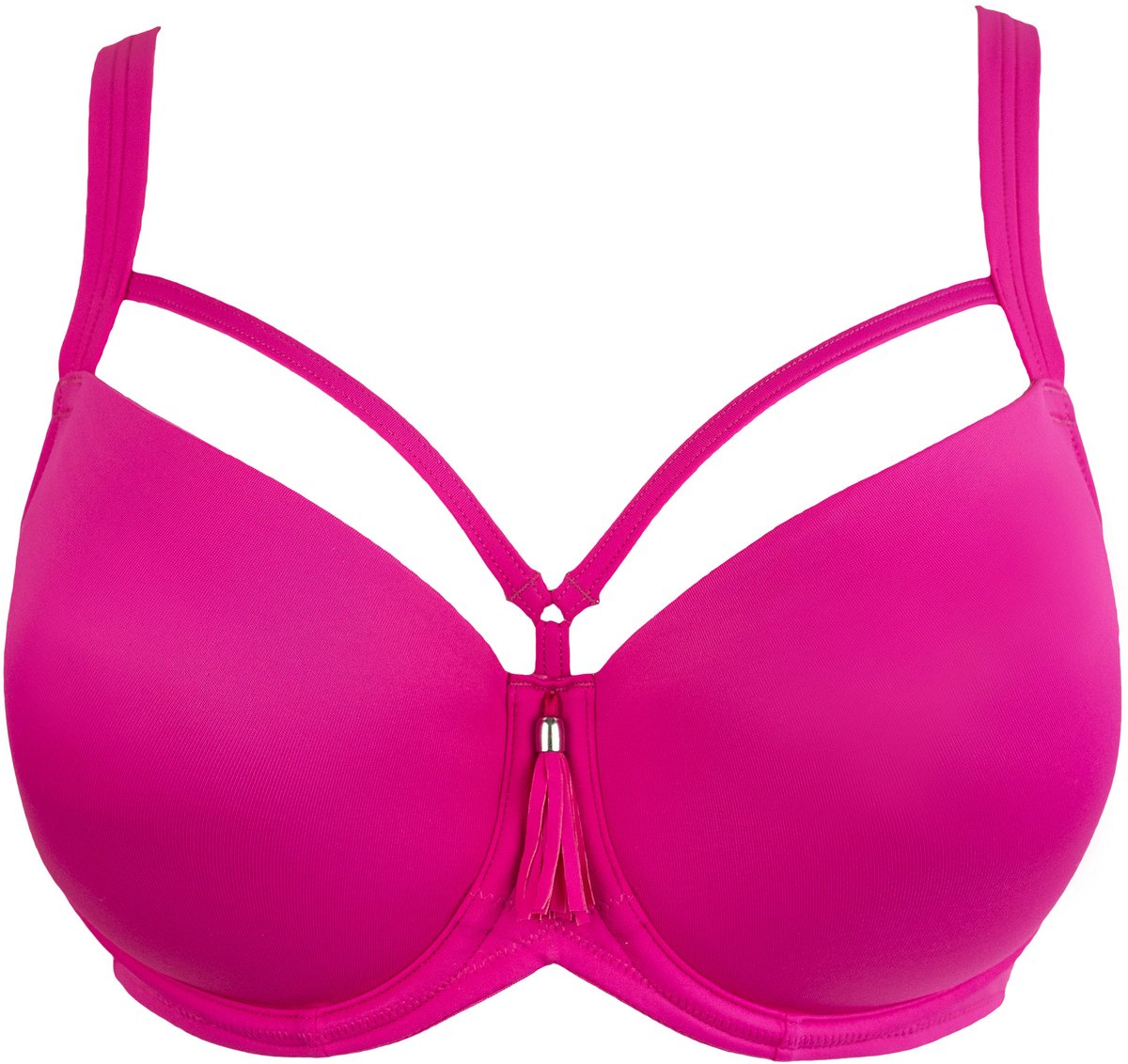 Bikini-Top IBIZA Full-Cup-Bikini