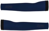 Bioracer Armstukken Stratos Navy Maat M