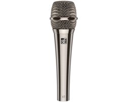 sE electronics V7 Nickel - Zangmicrofoon