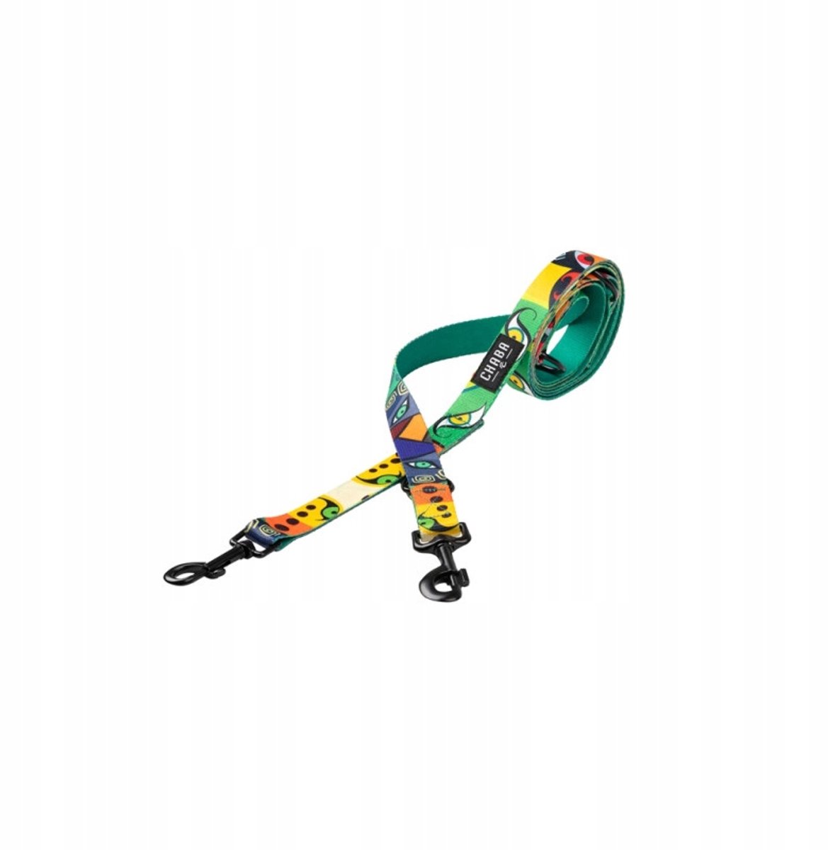 Chaba Jumbo Verstelbare Hondensnoer L - 260cm