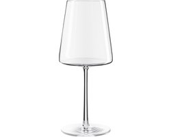 Stolzle Power 520 ml Rode Wijnglazen - 6 stuks