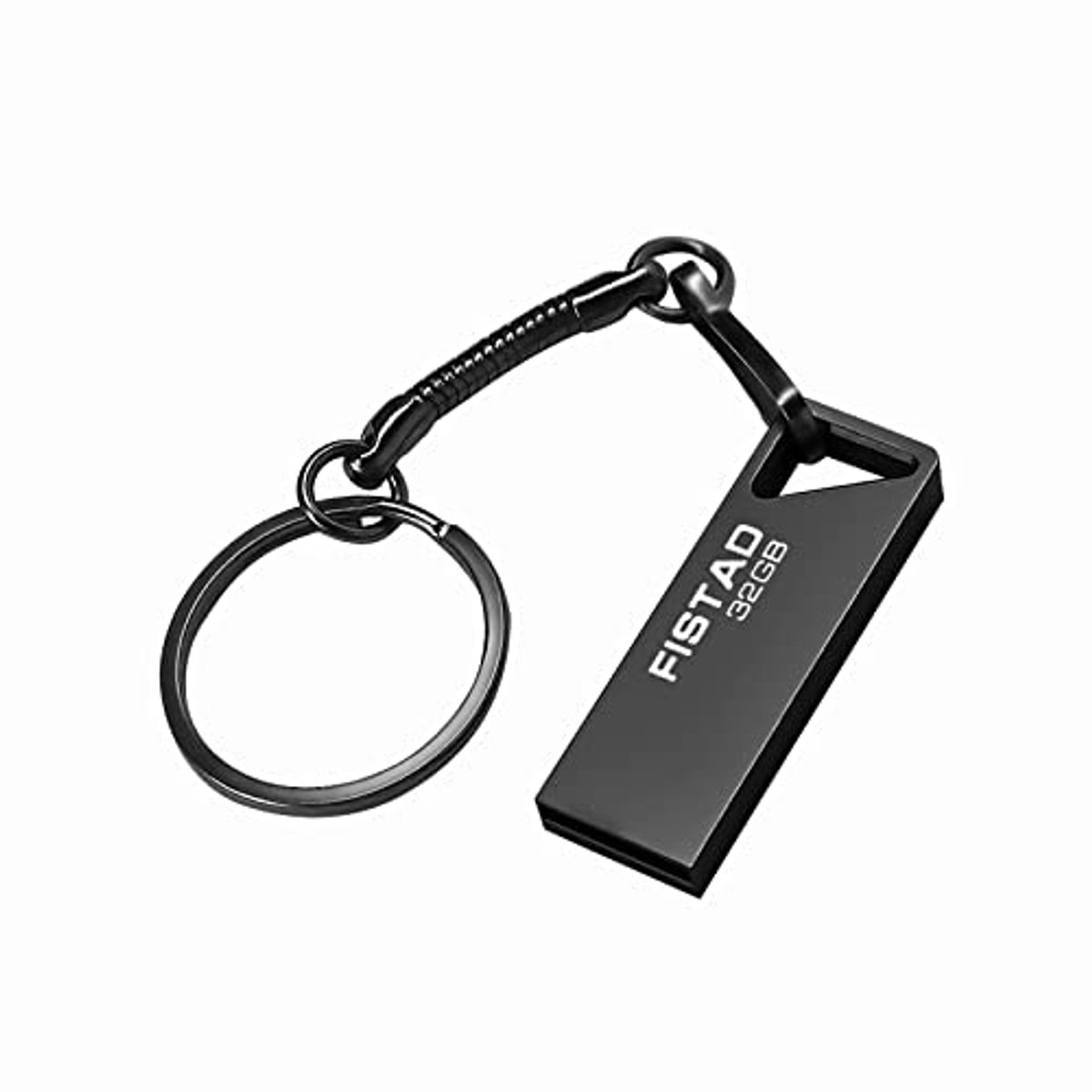 32 GB USB-stick - Waterdichte USB 3.0 Flash Drive voor Laptop en PC