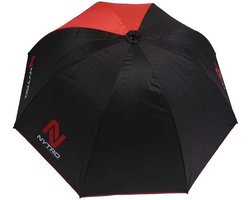 Nytro Commercial Brolly - Visparaplu