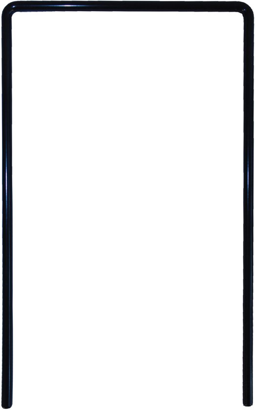 Willex roues - entretoise pour sacoches doubles Willex