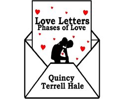 Love Letters: Phases of Love