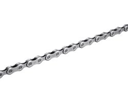 Shimano Deore CN-M6100 Fietsketting - 12 versnellingen - 116 schakels