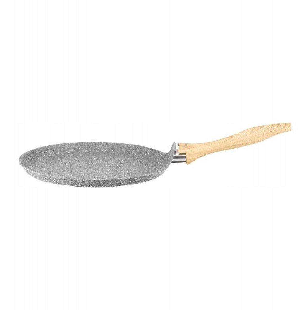 AM-Lahti Crêpepan 26cm - Inducti geschikt