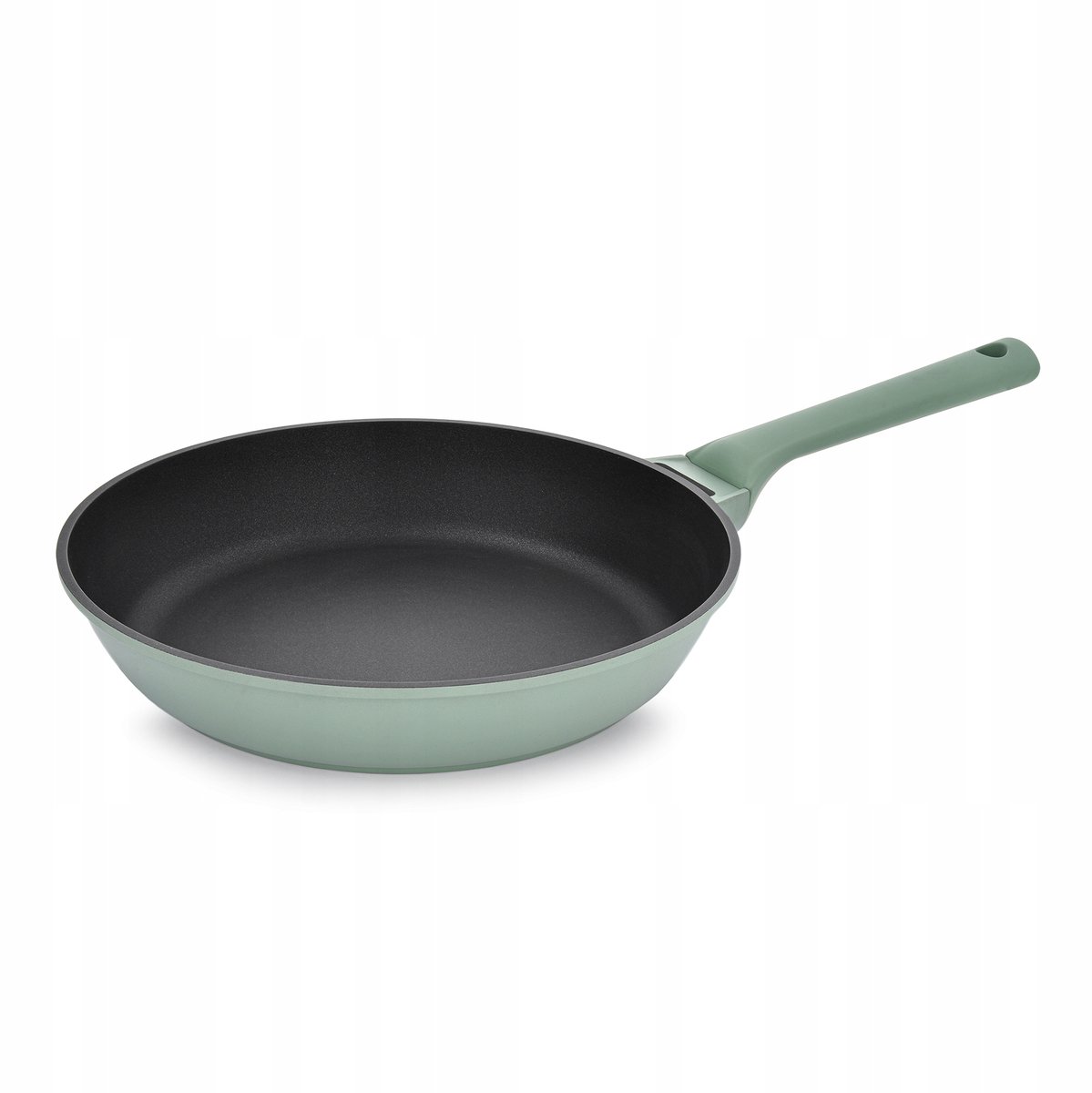 Ambitie Varen Koekenpan 28 cm - Anti-aanbak, Inductie