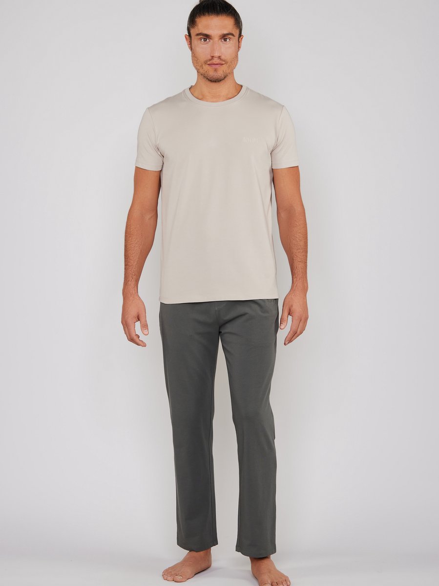 Joop! T-Shirt Core