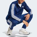 PDP.ProductImage.Thumb.Image.srtText 18