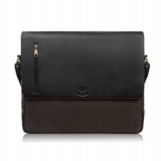 Aanpassen laptop tassen - België Aanpassen laptop tassen - België