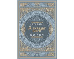 A skarlát betű
