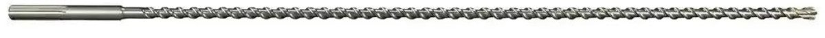 Makita M4S: SDS-Max Boor 16X940mm - P-77752