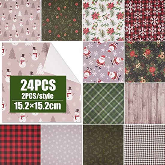 Mopec Coni In Juta Marrone - 12 Pezzi, 6x15 Cm, Perfetti Per Riso O Petali Di Rosa - copertina