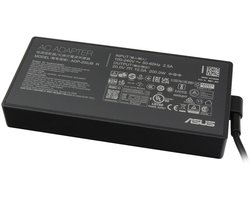 Asus 0A001-01120100 oplader 200W
