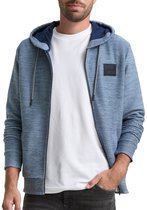 TOM TAILOR 1049263 heren Sweater