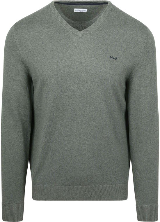 Trui in kabeltricot met ronde hals, signature damien ecru La Redoute Collections | La Redoute Trui in kabeltricot met ronde hals, signature damien ecru La Redoute Collections | La Redoute