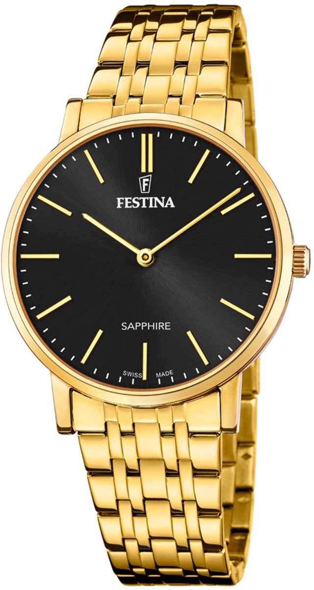 Festina F20046-5