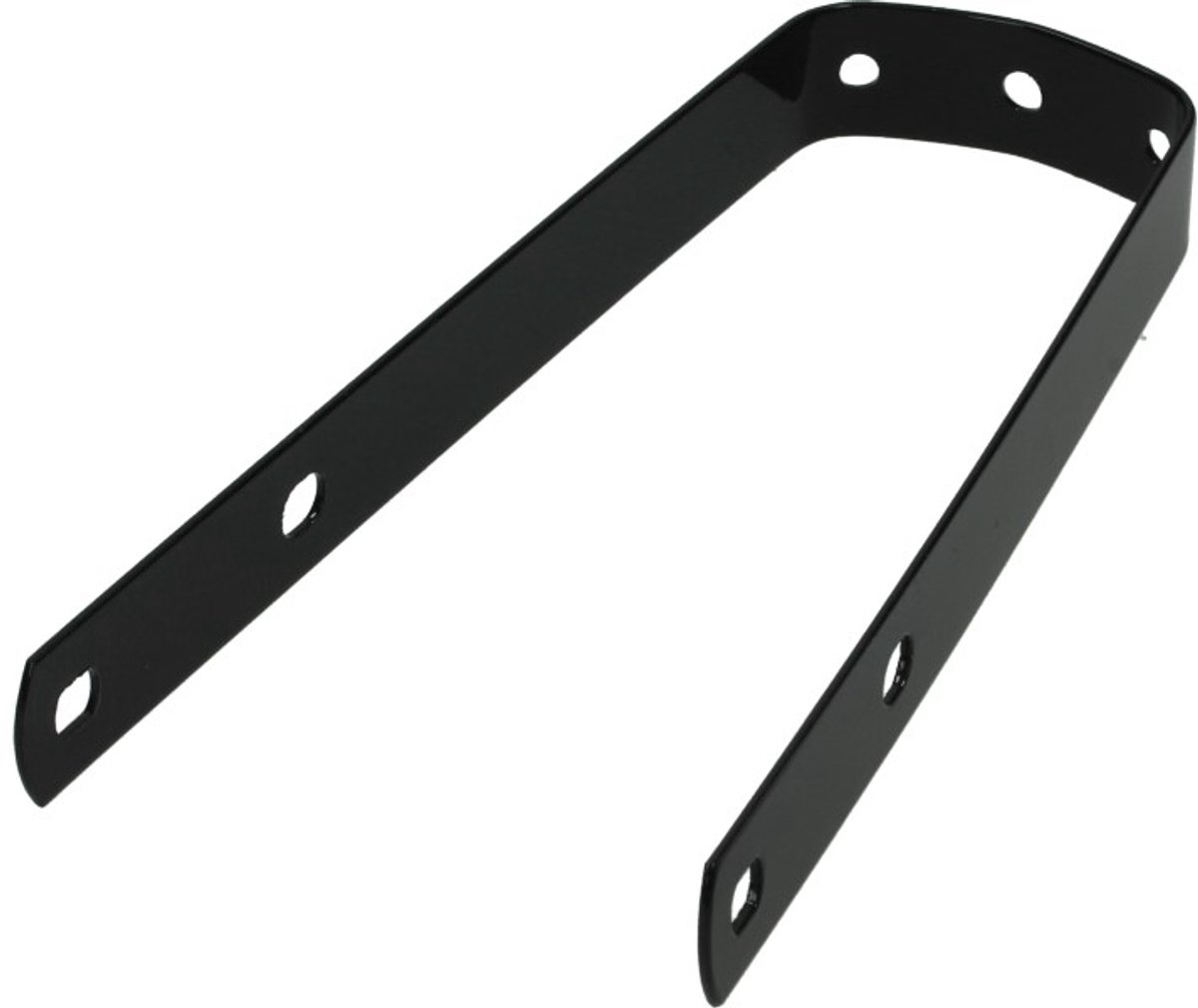 STABILISATOR TOMOS A35 ZWART
