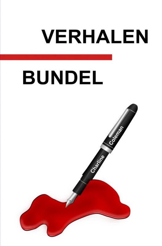 Verhalenbundel