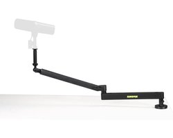 Shure SH-BROADCAST2 Low-Profile Arm Mount